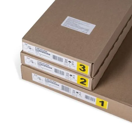 2.08.04.050.6 САГА кровать одинарная 90х200 темно-бирюзовая