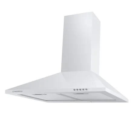 Кухонная вытяжка MAUNFELD Cork 60 Белый