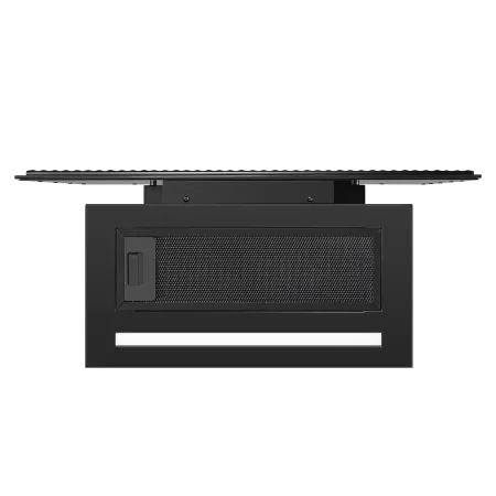 Кухонная вытяжка MAUNFELD Fermana 60 Черный