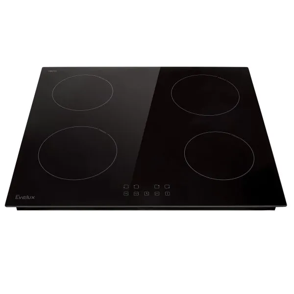 Индукционная варочная панель EI 6040