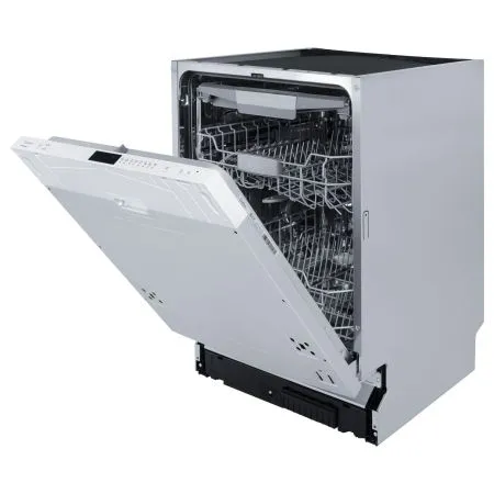 Посудомоечная машина BD 6002