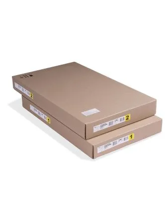 2.05.02.040.5 МАЛЬТА комод 3 ящика 80х76 Дуб Венге RU