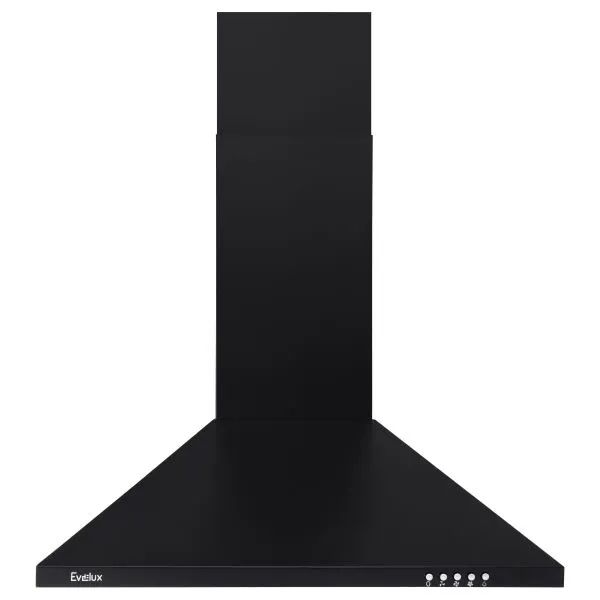 Купольная вытяжка Favorite 60 B