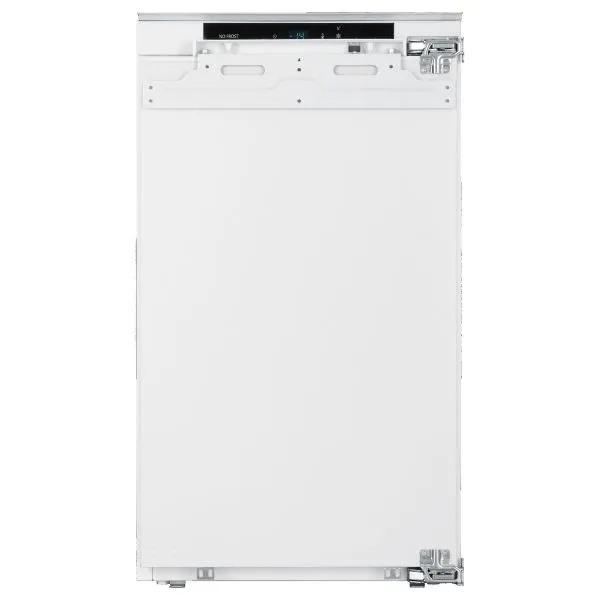 Холодильник Korting KSI 1221