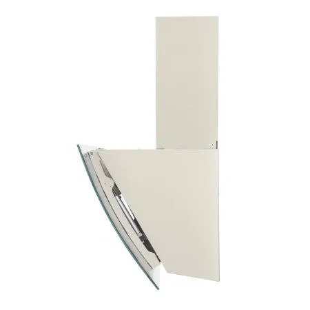 Кухонная вытяжка MAUNFELD Sky Star Chef 60 Бежевый