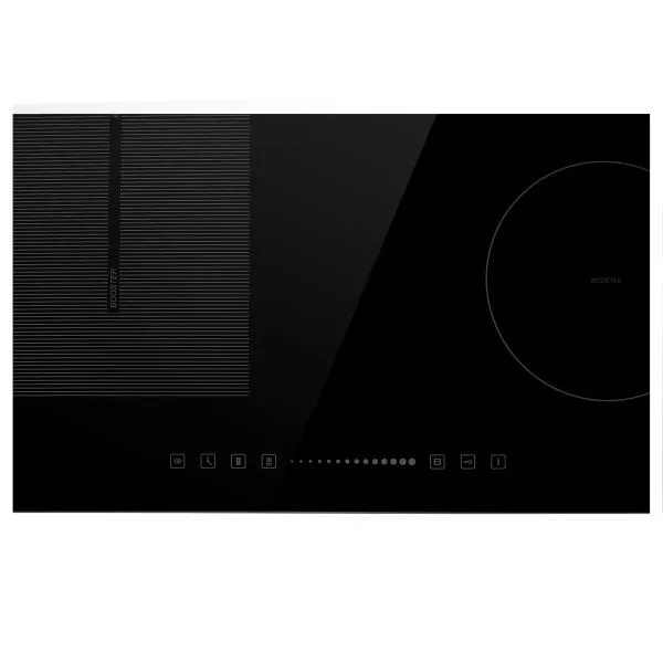 Индукционная варочная панель EHI 6045