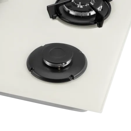 EGHG.64.13STS Бежевый