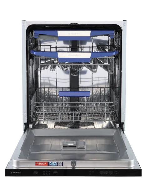 Посудомоечная машина MAUNFELD MLP60636 Light Beam