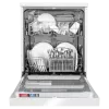 Посудомоечная машина MAUNFELD MWF60120W Белый