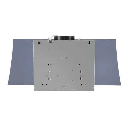 Кухонная вытяжка MAUNFELD Sky Star Chef 60 Бежевый