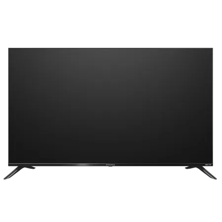 MLT55USD02_ Черный