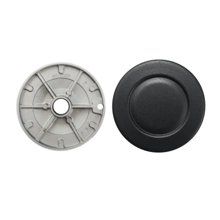 Газовая варочная панель MAUNFELD EGHG.64.23C Бежевый