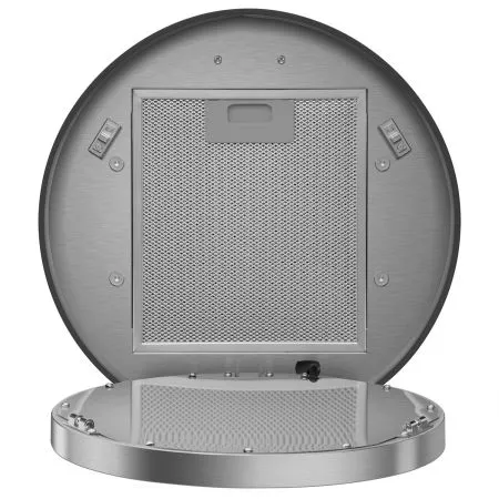 Lee Isla (sensor) 39 Черный