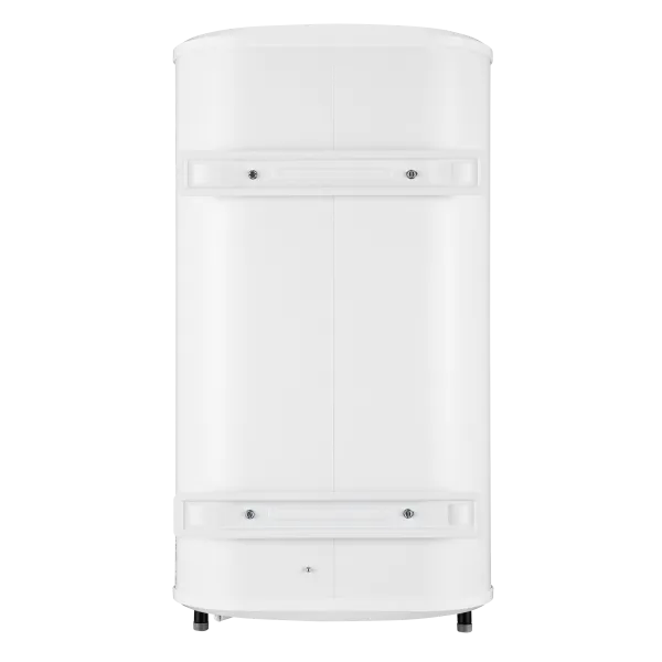 Накопительный электрический водонагреватель MAUNFELD MWH50W02