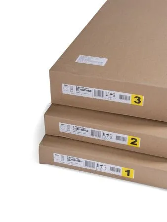 2.08.07.130.14 САГА шкаф с витриной 90 белый/ясень RU