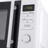 Микроволновая печь MAUNFELD MFSMO.20.7TWH Белый