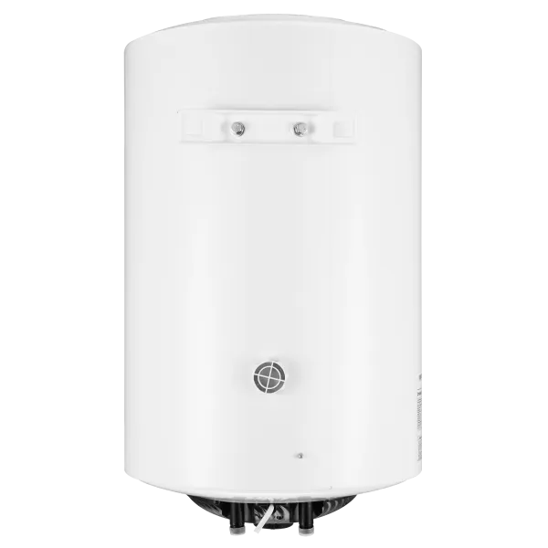 Накопительный электрический водонагреватель MAUNFELD MWH80W01