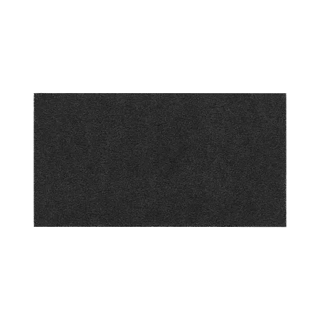 Фильтр угольный MAUNFELD CF100С Черный