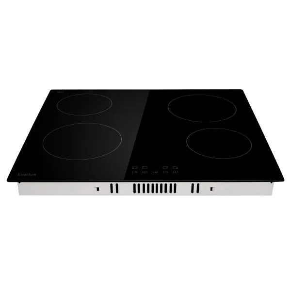 Электрическая варочная панель EV 6040