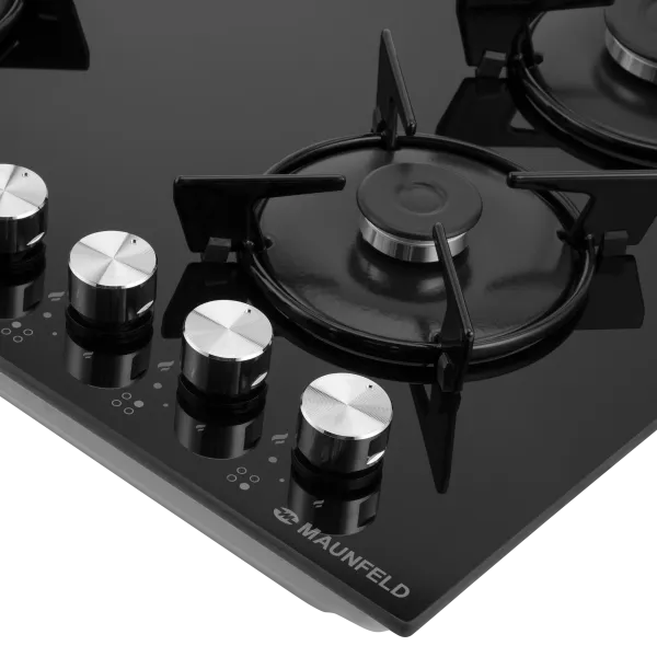 EGHG.64.13STS Черный