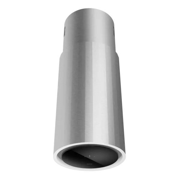 Кухонная вытяжка MAUNFELD Adelaide 39 Isla Нержавеющая сталь