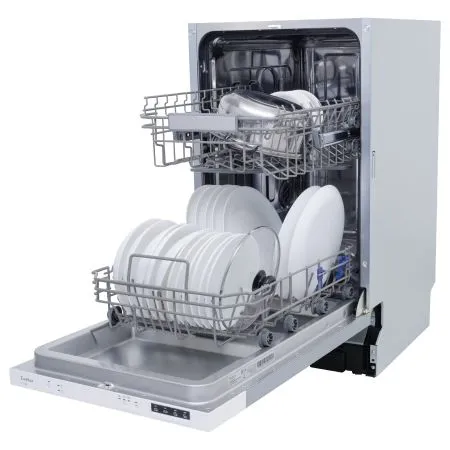 Посудомоечная машина BD 4504