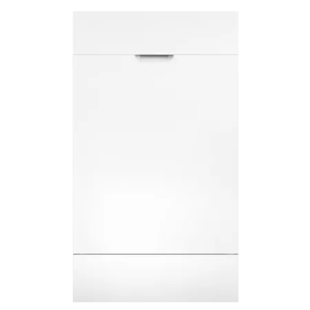 Посудомоечная машина MAUNFELD MLP-083I Light Beam Нержавеющая сталь