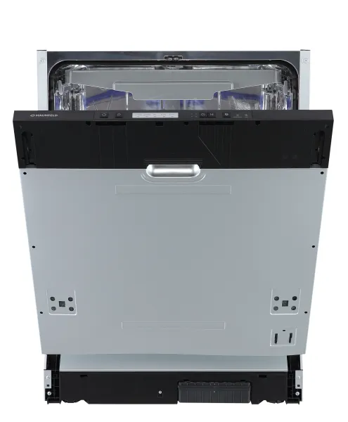 Посудомоечная машина MAUNFELD MLP60530 Light Beam