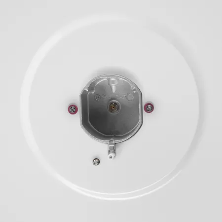 Газовая варочная панель MAUNFELD EGHE.64.6C Белый