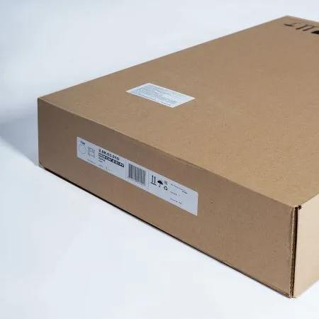 2.08.03.010.1 САГА тумба белая