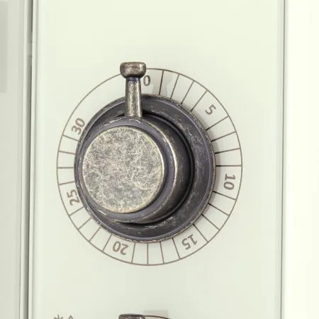 Микроволновая печь MAUNFELD JFSMO.20.5.GRIB Бежевый