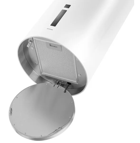 Lee Wall (sensor) 39 Белый