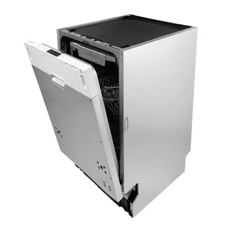 Посудомоечная машина BD 4502