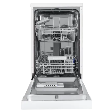 Посудомоечная машина MAUNFELD MWF08S Белый