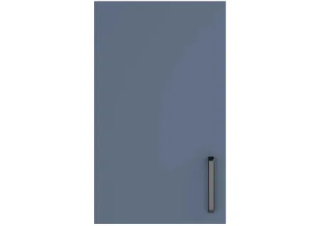 Навесной шкаф 40х67,6х29 «Аламак»