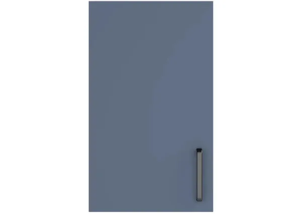 Навесной шкаф 40х67,6х29 «Аламак»