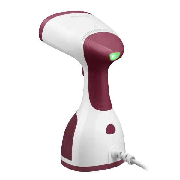 Ручной отпариватель MAUNFELD MF-1131 Красный