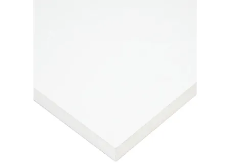 Навесной шкаф 80х67,6х29 «Аламак»