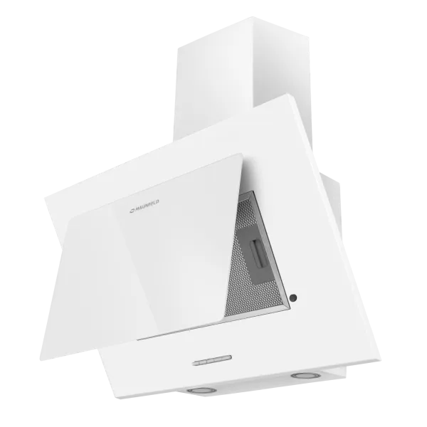 Кухонная вытяжка MAUNFELD Tower A 60 Белый