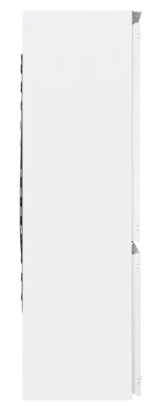 Холодильник встраиваемый MAUNFELD MBF177SW Белый