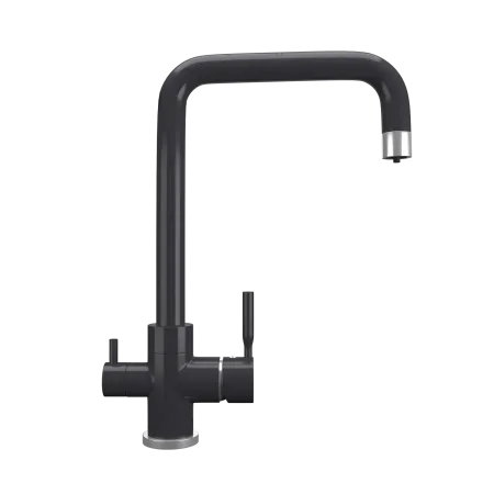 MFQT-19 Темно-серый