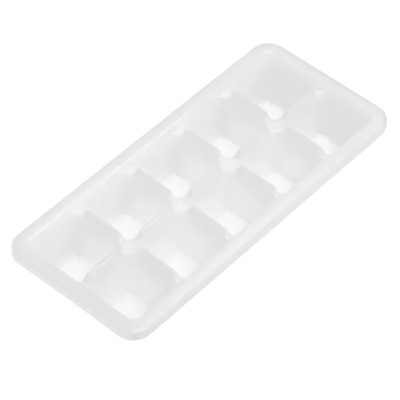 Холодильник MAUNFELD MFF180W Белый