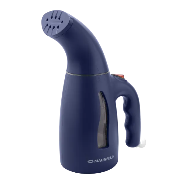 Ручной отпариватель MAUNFELD MF-1133 Синий