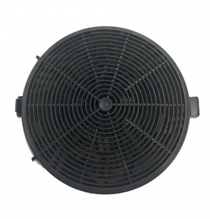 Фильтр угольный MAUNFELD CF150/уп.2шт.