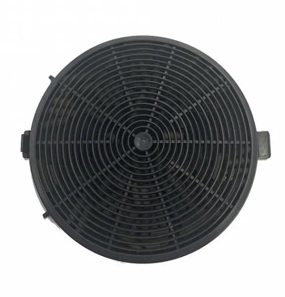 Фильтр угольный MAUNFELD CF150/уп.2шт.