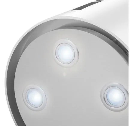 Lee Isla (sensor) 39 Белый