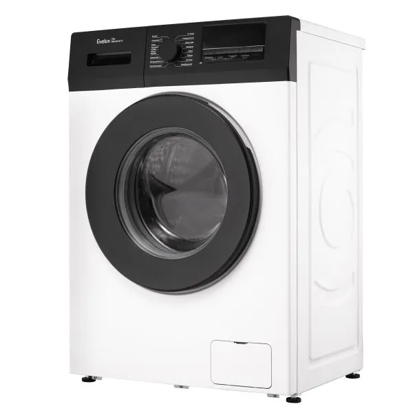 Стиральная машина EW 45127 V