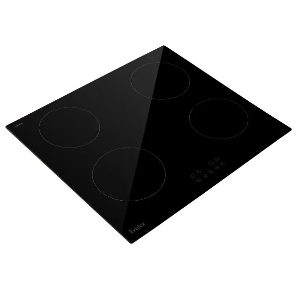 Индукционная варочная панель EI 6040
