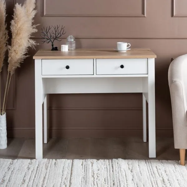 2.08.06.170.14 САГА стол туалетный 92х45 белый/ясень