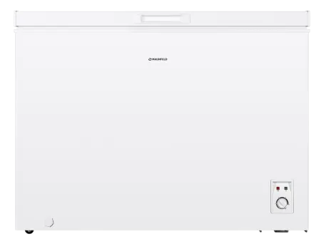 Морозильный ларь MAUNFELD MFL300 Белый
